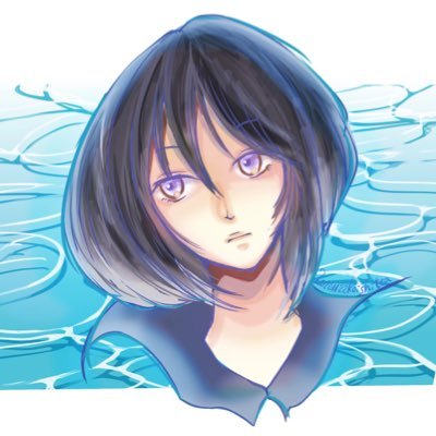 こいしてぃーさんのプロフィール画像