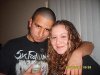 I am 23 years old and i have a 5 year old son named  PJ. I am in a relationship with Stephen Gomez and we have been together a little over 5 years now.