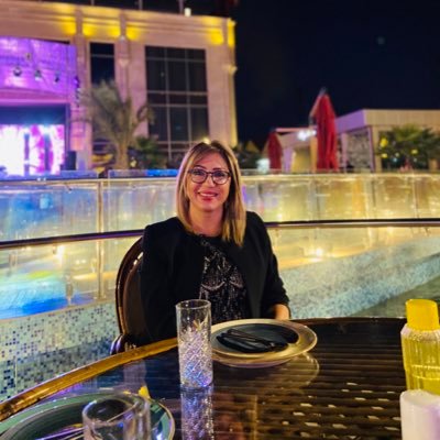 Saadat818's profile picture. 