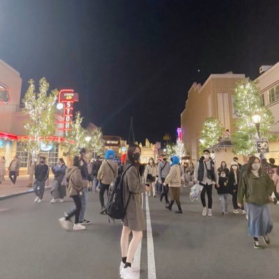 shamayu0o0's profile picture. 