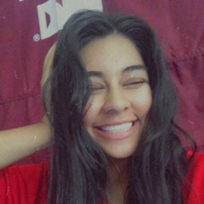 ◌ everyday is an adventure if you make it one ◌ ΛΘΑ ◌ tamu alumna ◌