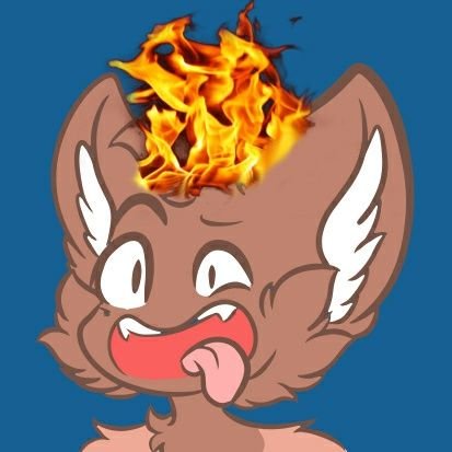 ScienceFurry's profile picture. I do science stuff and electronics.