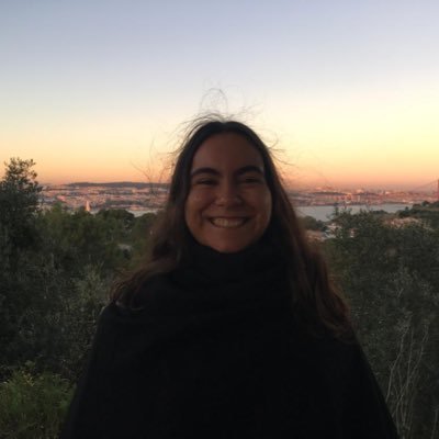 🎓 FCT/UNL - Bioquímica 🎵TunaMaria ⚜️1280 Arranhó
