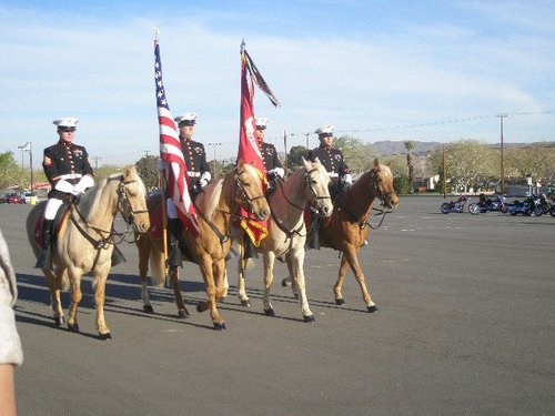 AshevilleNCRE's profile picture. NADA