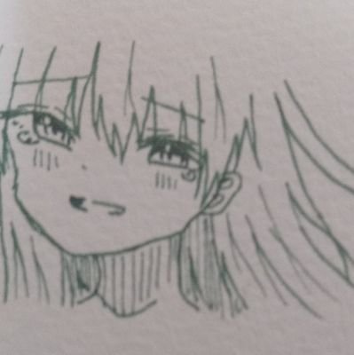 時差女さんのプロフィール画像