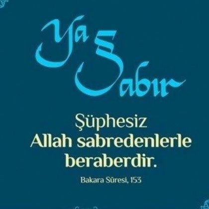 GulepDogan's profile picture. 