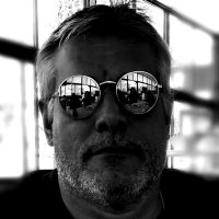 Eduard ||⭐||artí (@eduardmarti71) 's Twitter Profile Photo