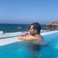Ali Tekin (@martinagusman) Twitter profile photo