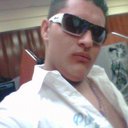 nick zepeda - @nickzepeda1 - Twitter