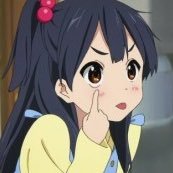 ヒロビタンD/斬人さんのプロフィール画像