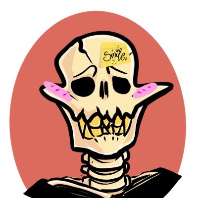 Huntress_616's profile picture. .