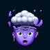 tacamyyy (@tacamyyy) Twitter profile photo tacamyyy (@tacamyyy) Twitter profile photo