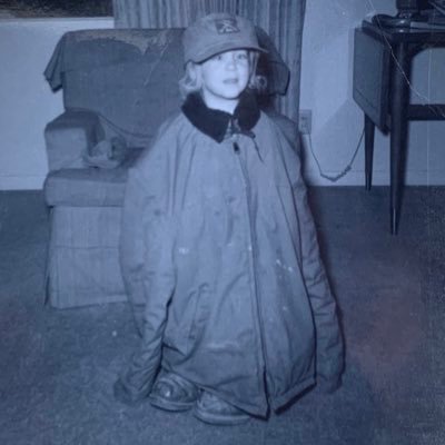 laserqueen10590's profile picture. Optical Physicist, mom to two new voters, sister to four, aunt, plays piano and Wizards Unite. I’ll be hiking if I’m not at the piano.