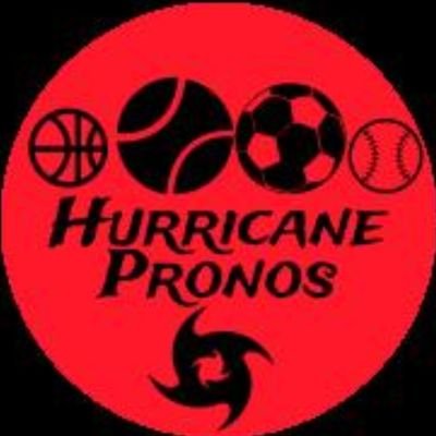 Ici on gagne de l'argent🤑
Pronos journalier 📅
Pour rejoindre notre page Telegram➡️ https://t.co/5pgjBEkaxN
Obejctif le sommet📈