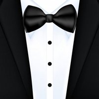 Mr.luvaboy (@mluvaboy) 's Twitter Profile Photo Mr.luvaboy (@mluvaboy) 's Twitter Profile Photo