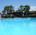 StayInKL's profile picture. Beautiful apartments to rent in Kuala Lumpur city. 2, 3 and 4 bedrooms. Perfect for holidays and trips of 5 days or more. Book your holiday home now!