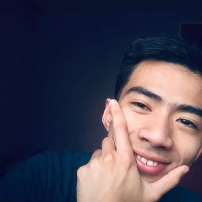 Ah bio