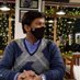 Arun (@wiseinsane_) Twitter profile photo Arun (@wiseinsane_) Twitter profile photo