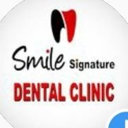 We are a multi speciality dental clinic with state of the art facility. we maintain all Covid-19 protocols and maintain strict policy of measures required.