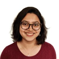Prerana Sabnis, PhD (She/Her) (@preranasabnis) 's Twitter Profile Photo Prerana Sabnis, PhD (She/Her) (@preranasabnis) 's Twitter Profile Photo