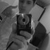 jonatas william (@jonatas_sincero) Twitter profile photo