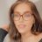 livtheprinx's profile image