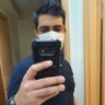 Kushmeli's profile picture. असहिष्णु