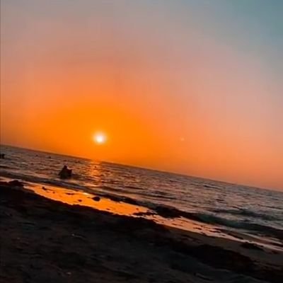 سبحان الله وبحمده عدد خلقه