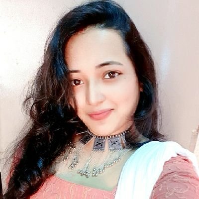 I never play with love..💯
coz-I love to stay with LOVE..❤
IT'S my personality...✍