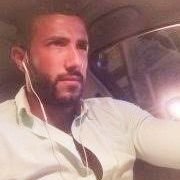 أكاديمي متخصص في الأدب العربي مع العلم وضد المتأسلمين والكهنوت والمتدروشين
