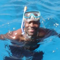 Clarence Mwelwa Patrick Chikusu (@mwelwatangalala) 's Twitter Profile Photo Clarence Mwelwa Patrick Chikusu (@mwelwatangalala) 's Twitter Profile Photo