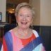 Carole williams (@carolew89238978) Twitter profile photo Carole williams (@carolew89238978) Twitter profile photo