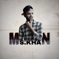 @mr_msk09 (محمد شمیم) (@mr_msk09) 's Twitter Profile