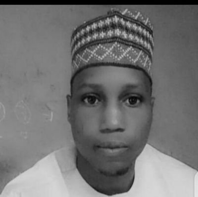 dazsolution's profile picture. STRAteGIST, I.T Enthusiast & Entrepreneur.