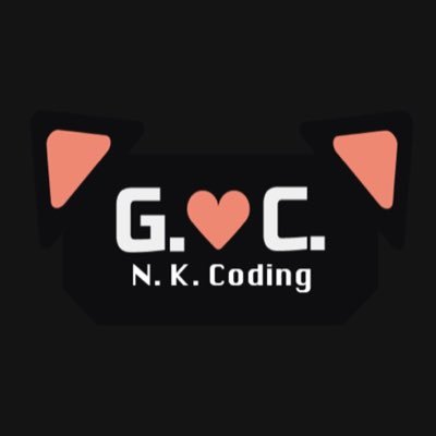 Hey everyone, I'm a STEM girl trying to inspire the new generation especially girls to get into tech through my YouTube Channel. #girls♥️coding #STEMgirl #code