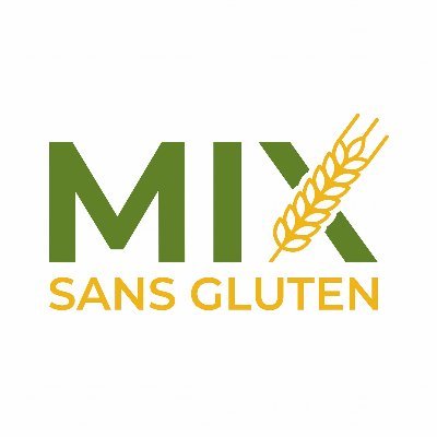 Vente à distance ou sur Gimont (32) de mélanges de farines sans gluten #sansgluten #mixsansgluten #painsansgluten #pizzasansgluten