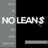 NoLeans_Phil's profile image