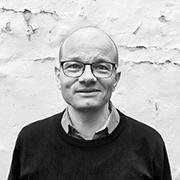 Dyrlæge, ph.d., projektleder i @DyrBeskyt Tweeter om dyrevelfærd, dyrevelfærdsloven, sansende dyr, dyreetik, overimplementering, animal welfare legislation