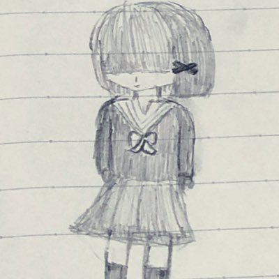 瑞波さんのプロフィール画像