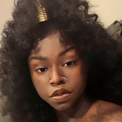 #Healing #FutureProducer FutureEsthetician#LivesByLove