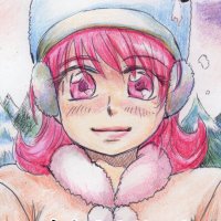 黒森りん@原稿中につき超低浮上 (@rin_k_orikatsu) 's Twitter Profile Photo 黒森りん@原稿中につき超低浮上 (@rin_k_orikatsu) 's Twitter Profile Photo