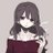 mikoのアイコン