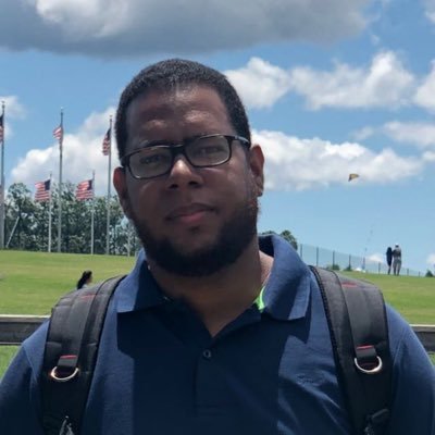 mfeliz's profile picture. 🍎iOS Developer