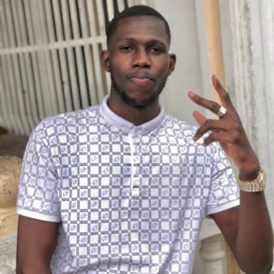 Instagram : #mbalous_la_peufra28✨ Snap : #LeVraiMbalous💫