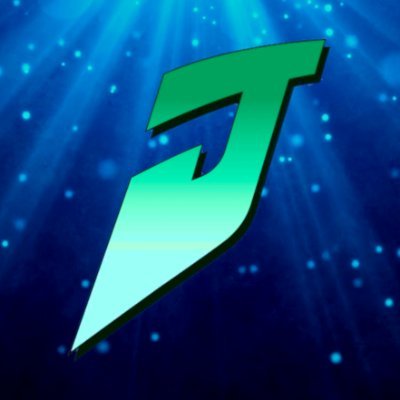 Jamicon is here! I'll post sneak peak thumbnails and whatever's on my mind free to msg me anytime.