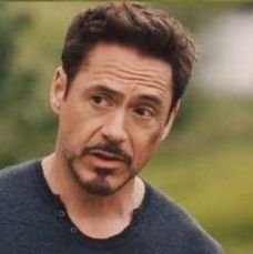Follow for daily marvel news and memes