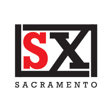 SXSac's profile picture. INDOOR SURFING/BODY BOARDING * TRAMPOLINE ARENA * PAINTBALL * WINE/BEER BAR * and More!