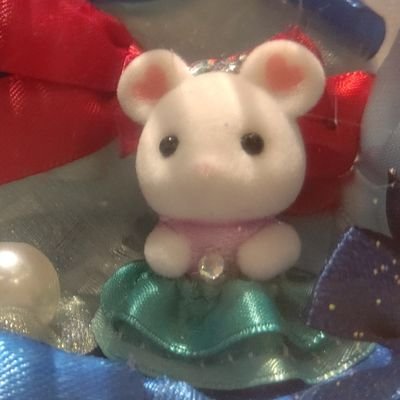 ピアノ弾く人と言うとそろそろ詐欺。ディズニーと柴犬と刀の話をよくします。ヘッダーははなちゃんが撮ってくれました！