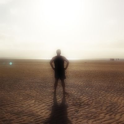 Bearberry0917's profile picture. 6'0
✈️ 🏖 🏋🏻‍♂️ 🍽 🍷 🦮 ♏ 🇵🇭
