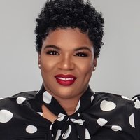 Jai Ferrell (@jaiferrell) 's Twitter Profile